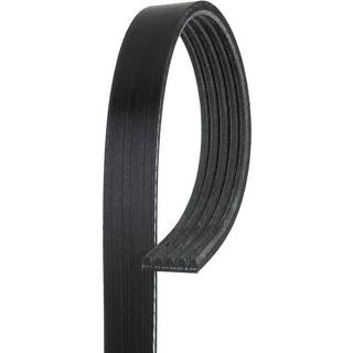 Gates K050433 Micro-V Serpentine Drive Belt