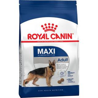 Royal Canin Maxi Adult - 10 kg