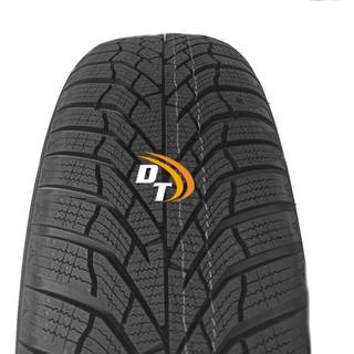 Kumho WinterCraft WP52 M+S 3PMSF TL 155/80R13 79T