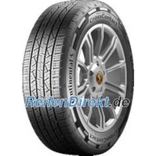 Continental CrossContact H/T ( 255/45 R20 105W XL EVc )