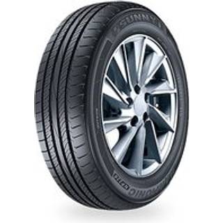Sunny NP 226  225/50R17 94V