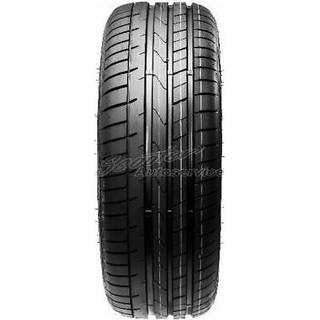 Petlas VELOX SPORT / PT741 XL RFT 275/30R19 96W