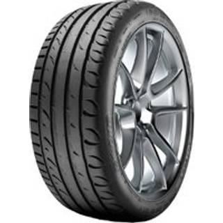 Tigar Ultra High Performance  215/55R17 94V