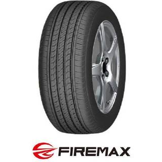 Firemax FM 518 SUV 225/55R19 99V