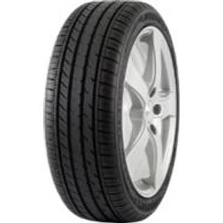 Davanti DX640  235/45R17 94W