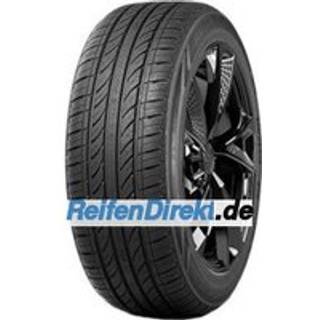 Berlin Marathon 1 BSW 185/65R15 88H