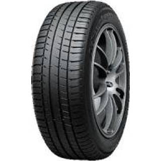 BFGoodrich Advantage XL BSW 215/45R17 91Y