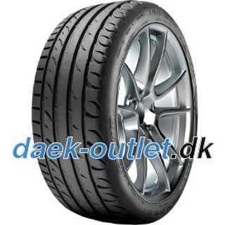 Tigar Ultra High Performance XL BSW 205/55R19 97V