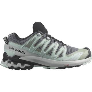 Salomon XA Pro 3d V9 W