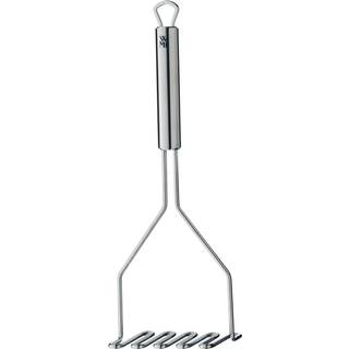 WMF Profi Plus kartoffelmoser