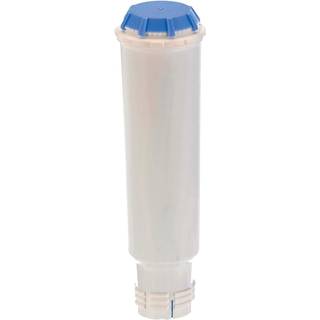 Vandfilter Claris TZ60003 (Siemens, Krups m.m.)