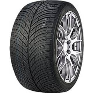Unigrip Lateral Force 4S TL 245/45R19 102W