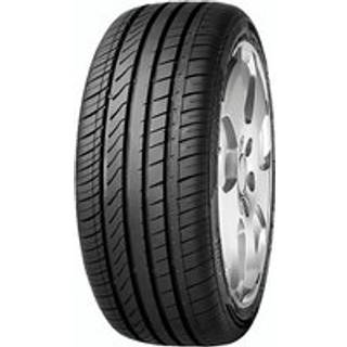 Superia EcoBlue UHP XL 235/45R18 98W