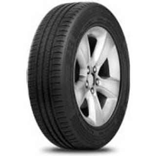 Duraturn Mozzo 4S XL 175/65R14 86H