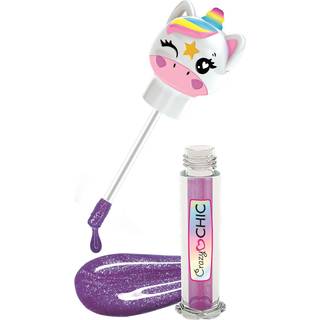 Clementoni: Vidunderlig lipgloss - flere slags