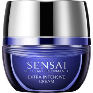 SENSAI Extra Intensive Cream Limited Edition