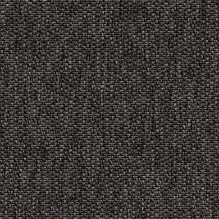 Ege Fladvævet tæppeflise Eco Rustic