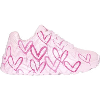 Sneakers low Skechers Uno Lite Spread