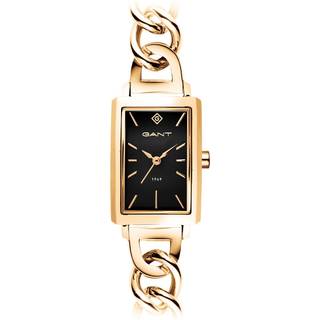 GANT Utica G179002 - Dame - 20 mm - Analog - Quartz - Mineralglas