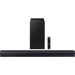 Samsung HW-C440 2.1 Soundbar (På lager i varehus)