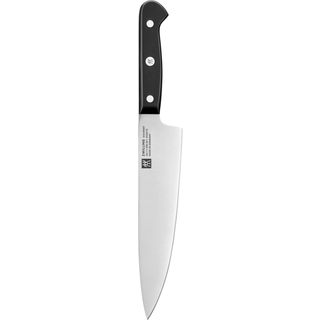 Zwilling gourmet chef's knife 200mm/8"