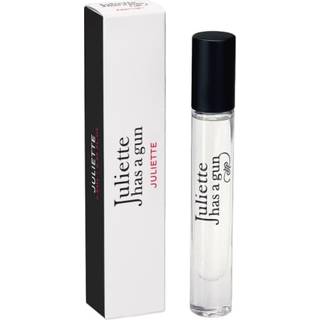 Juliette Has A Gun Juliette EDP 7 ml