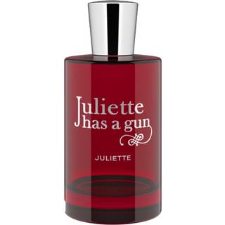 Juliette Eau De Parfum, 100 ml