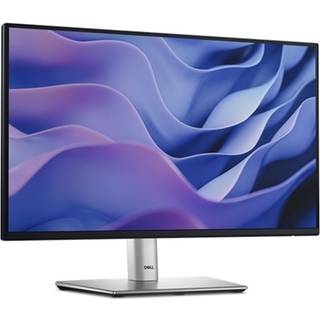 DELL P Series P2225H Computer