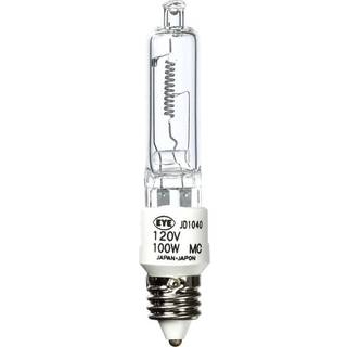 Lampa 120V/100W E11 till Pro-B head
