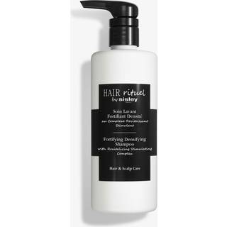 Sisley Hair Rituel Fortifying Densifying Shampoo 500 ml
