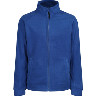 Regatta Professional RG532 S Kongeblå