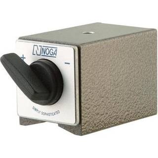 NOGA Magnet base DG0038 med M8 gevind