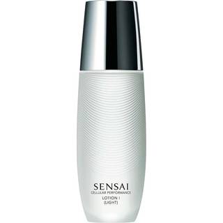 Sensai Cellular Performance Lotion I 125 ml