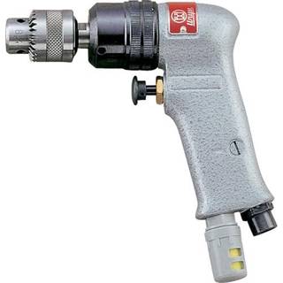 UD-50S-22 boremaskine