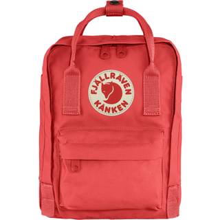 Fjällräven Kånken Mini Rygsæk Peach Pink 23561-319
