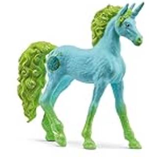 Schleich Collectibles Unicorn Terra