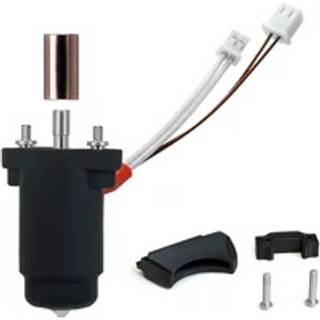 Micro Swiss FlowTech™ Hotend for Creality Ender 3 V3 SE