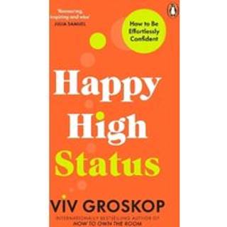 Happy High Status