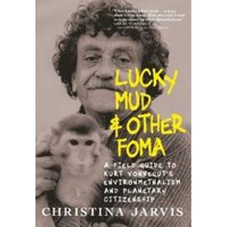 Lucky Mud & Other Foma