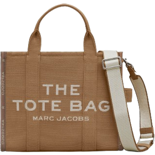 Marc Jacobs Brown Handbag M0017027230