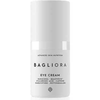 Bagliora Brightning Eye Cream 15 ml