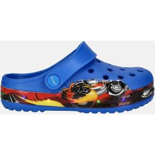 Zig Zag sandal børn