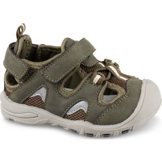 Pax Kids' Pepper Green, 20