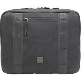 Db Essential Travel Organizer, 6L, gneiss