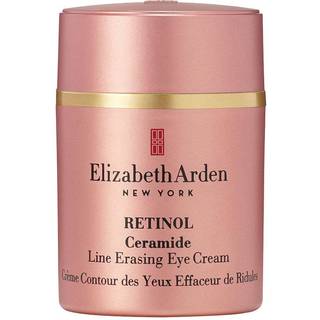 Elizabeth Arden Retinol Ceramide Line Erasing Eye Cream 15 ml