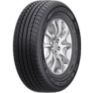 Chengshan Sportcat CSC-801 BSW 155/65R13 73T