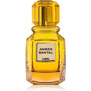 Amber Santal edp 100ml