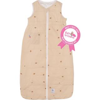 Easygrow Sovepose Hasselnød (0-6 mnd)