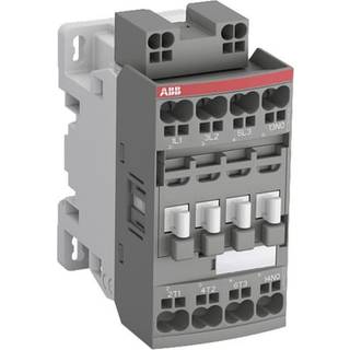 ABB Kontaktor af09z-30-10k-20