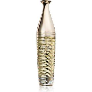 Lattafa Sondos Eau de parfum 100 ml